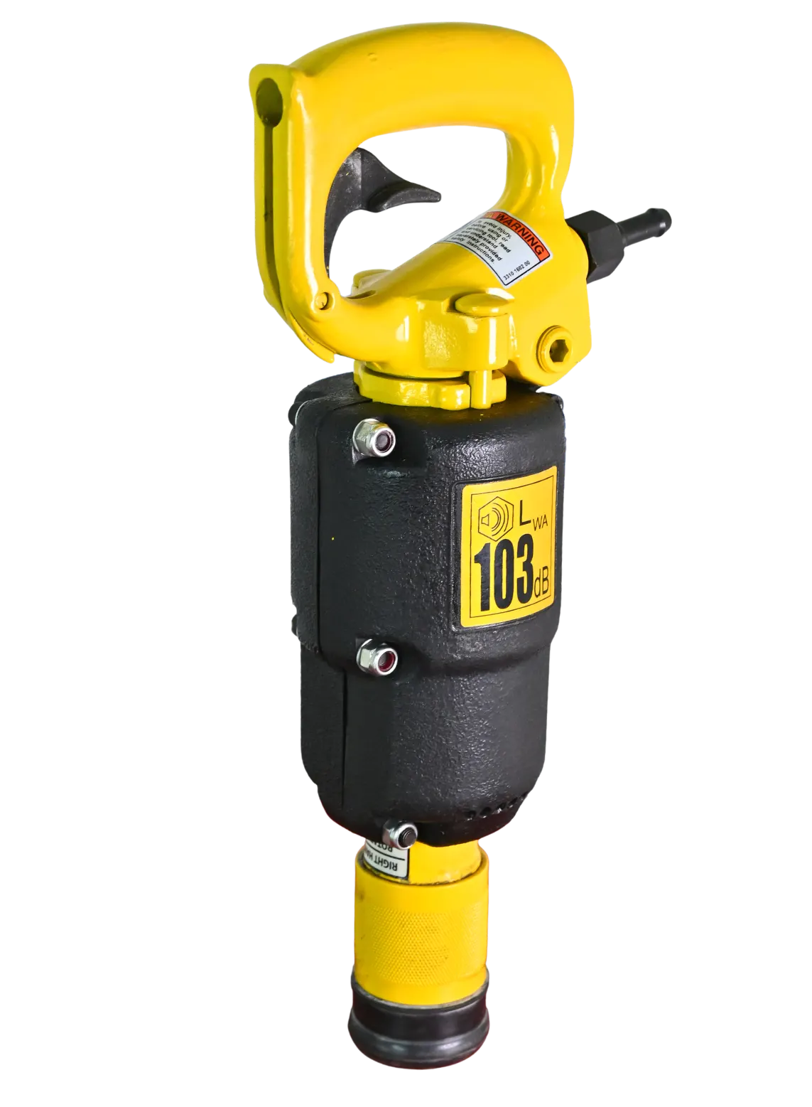 DKR 36 Combi drill